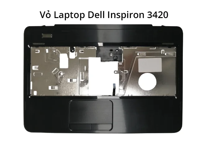 Vỏ Dell Inspiron 3420