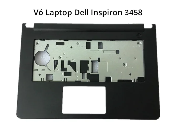Vỏ Dell Inspiron 3458
