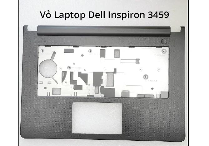 Vỏ Dell Inspiron 3459