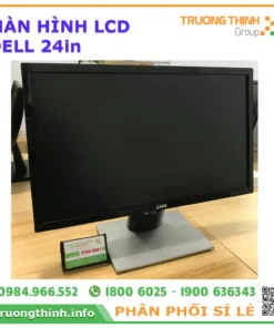 Màn Hình Dell E2416 Giá Rẻ | Vi Tính Trường Thịnh