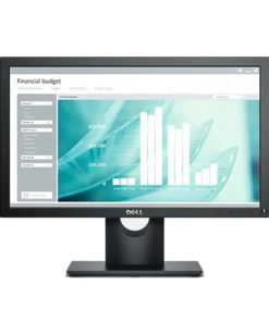 Màn Hình Dell E1916 Giá Rẻ | Vi Tính Trường Thịnh