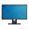 Màn Hình Máy Tính 20 Inch - LCD PC Để Bàn Dell E2016 - Giá Sỉ Rẻ