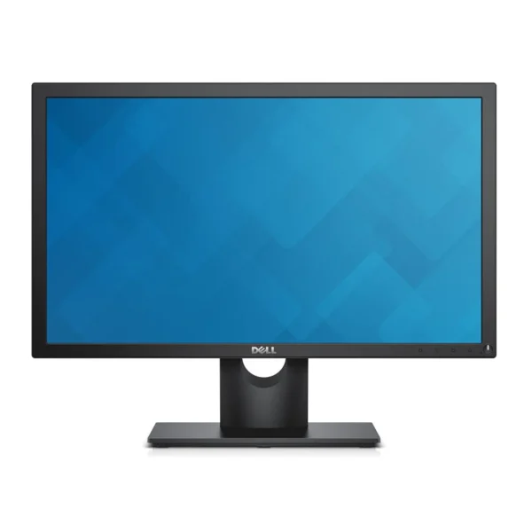 Màn Hình Máy Tính 20 Inch - LCD PC Để Bàn Dell E2016 - Giá Sỉ Rẻ