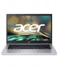 Sửa Laptop Acer - Địa Chỉ Sửa Lấy Liền Uy Tín Giá Rẻ
