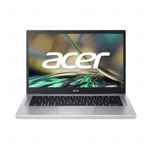 Sửa Laptop Acer - Địa Chỉ Sửa Lấy Liền Uy Tín Giá Rẻ