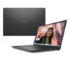 Sửa Laptop Dell - Địa Chỉ Sửa Lấy Liền Uy Tín Giá Rẻ