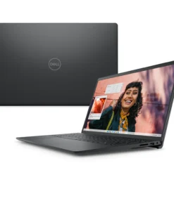 Sửa Laptop Dell - Địa Chỉ Sửa Lấy Liền Uy Tín Giá Rẻ