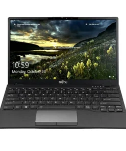 Sửa Laptop Fujitsu - Địa Chỉ Sửa Lấy Liền Uy Tín Giá Rẻ