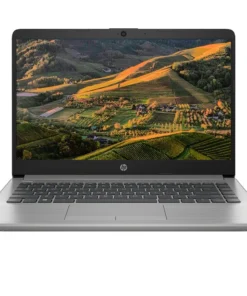 Sửa Laptop HP - Địa Chỉ Sửa Lấy Liền Uy Tín Giá Rẻ