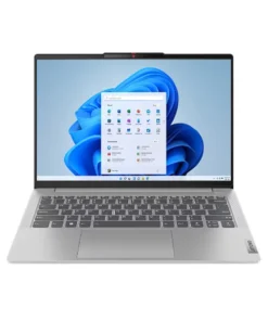 Sửa Laptop Lenovo - Địa Chỉ Sửa Lấy Liền Uy Tín Giá Rẻ