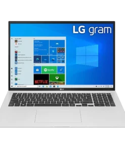 Sửa Laptop LG - Địa Chỉ Sửa Lấy Liền Uy Tín Giá Rẻ