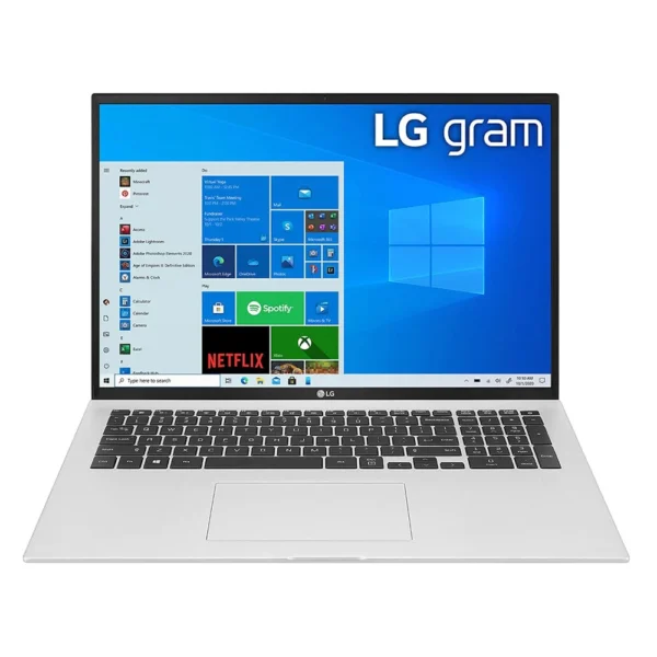 Sửa Laptop LG - Địa Chỉ Sửa Lấy Liền Uy Tín Giá Rẻ