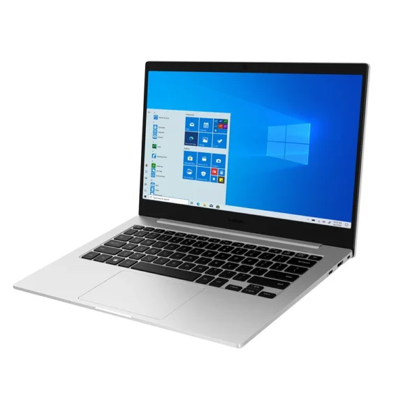 Sửa Laptop Samsung - Địa Chỉ Sửa Lấy Liền Uy Tín Giá Rẻ