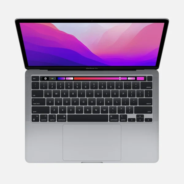 Sửa Macbook Pro - Địa Chỉ Sửa Lấy Liền Uy Tín Giá Rẻ