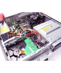 Sửa Máy Tính Gần Đây - Địa Chỉ Sửa PC Laptop Lấy Liền Uy Tín Giá Rẻ