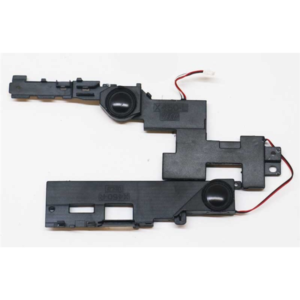 Loa Laptop Asus - Địa Chỉ Sửa Chữa Thay Lấy Liền Uy Tín Giá Rẻ