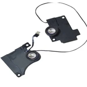 Loa Laptop Gateway - Địa Chỉ Sửa Chữa Thay Lấy Liền Uy Tín Giá Rẻ