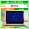 Sửa Laptop Fujitsu Bị Treo - Địa Chỉ Sửa Laptop Lấy Liền Uy Tín Giá Rẻ