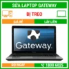 Sửa Laptop Gateway Bị Treo - Địa Chỉ Sửa Laptop Lấy Liền Uy Tín Giá Rẻ