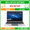 Sửa Laptop Gateway Kêu Tít Tít Cạch Cạch - Địa Chỉ Sửa Laptop Lấy Liền Uy Tín Giá Rẻ