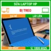 Sửa Laptop HP Bị Treo - Địa Chỉ Sửa Laptop Lấy Liền Uy Tín Giá Rẻ