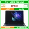 Sửa Laptop Samsung Bị Treo - Địa Chỉ Sửa Laptop Lấy Liền Uy Tín Giá Rẻ