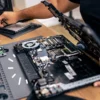 Sửa Máy Tính Không Lên Nguồn - Địa Chỉ Sửa Pc Laptop Lấy Liền Uy Tín Giá Rẻ