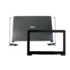 Vỏ Laptop Acer - Địa Chỉ Sửa Chữa Thay Lấy Liền Uy Tín Giá Rẻ