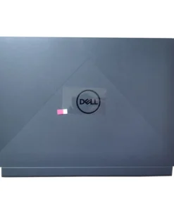 Vỏ Laptop Dell - Địa Chỉ Sửa Chữa Thay Lấy Liền Uy Tín Giá Rẻ