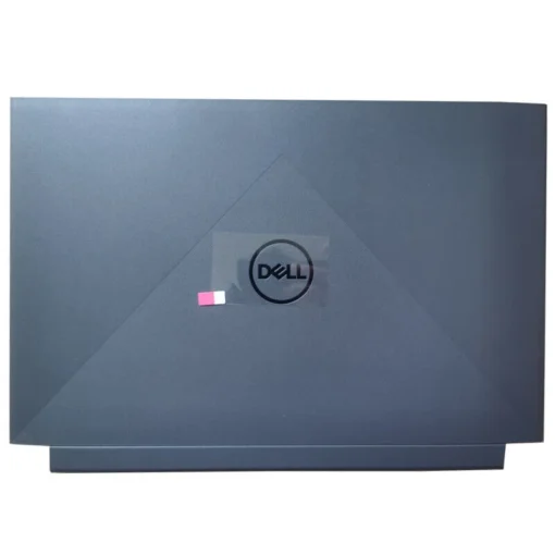 Vỏ Laptop Dell - Địa Chỉ Sửa Chữa Thay Lấy Liền Uy Tín Giá Rẻ