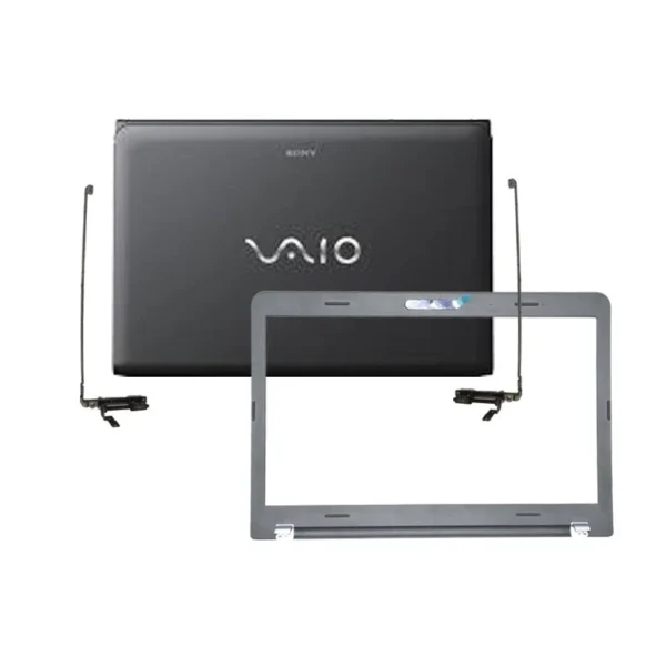 Vỏ Laptop Sony - Địa Chỉ Sửa Chữa Thay Lấy Liền Uy Tín Giá Rẻ