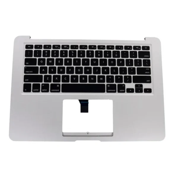 Vỏ Macbook Pro - Địa Chỉ Sửa Chữa Thay Lấy Liền Uy Tín Giá Rẻ