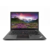 Mua Laptop Lenovo Thinkpad T470s Giá Tốt