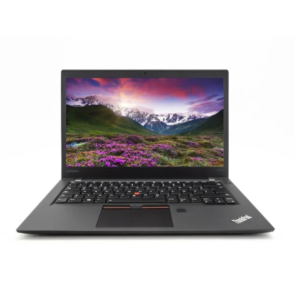 Mua Laptop Lenovo Thinkpad T470s Giá Tốt