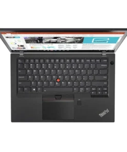 Mua Laptop Lenovo Thinkpad T470s Giá Tốt