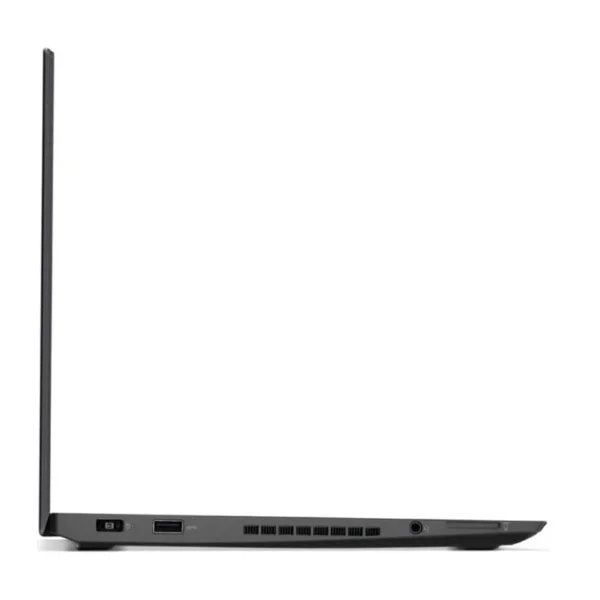 Mua Laptop Lenovo Thinkpad T470s Giá Tốt