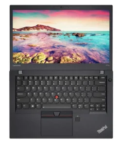 Mua Laptop Lenovo Thinkpad T470s Giá Tốt