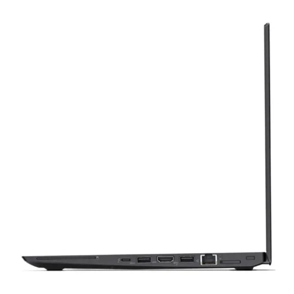 Mua Laptop Lenovo Thinkpad T470s Giá Tốt