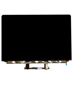 Màn Hình LCD MacBook Air 13 Inch Retina A1932