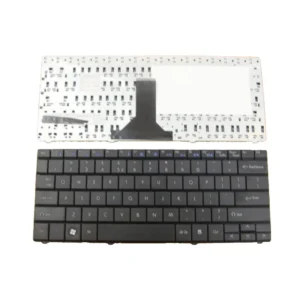 Bàn Phím Laptop Gateway UC73