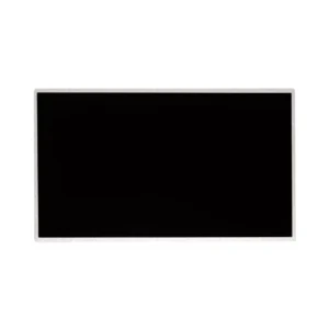 Màn hình laptop Samsung Np350E5C-A02Us 15.6 inch