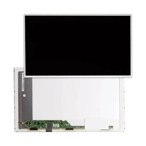 Màn hình laptop Samsung Np350E5C-A02Us 15.6 inch