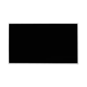 Màn hình laptop Toshiba Satellite C75-A, C75-B, C75-C, L70-A, L70-B, S70-A, S70-B, S75D