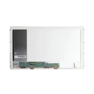 Màn hình laptop Toshiba Satellite C75-A, C75-B, C75-C, L70-A, L70-B, S70-A, S70-B, S75D