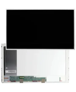 Màn hình laptop Toshiba Satellite C75-A, C75-B, C75-C, L70-A, L70-B, S70-A, S70-B, S75D