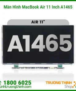 Màn Hình MacBook Air 11 Inch A1465