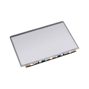 Màn Hình MacBook Air 13 Inch Retina A1932