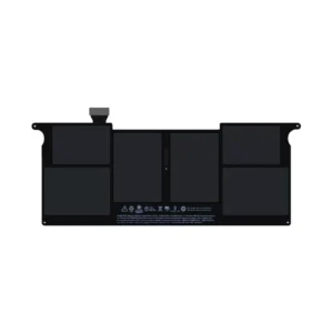 Pin A1495 Chính Hãng Cho MacBook Air 11 Inch Mid 2011 A1465 (2012-2015)