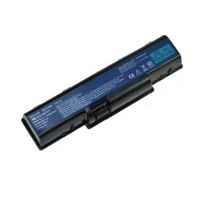 Pin laptop Gateway NV52 NV53 NV54 NV56 NV58 NV59 NV78