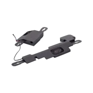 Loa Laptop Dell Inspiron N5110 Giá Rẻ